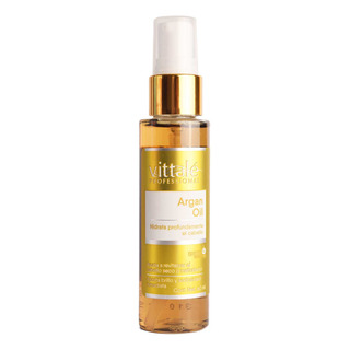 Vittale Argan Oil 60 Ml Hidratacion Profunda Vittale Argan Oil 60 Ml Hidratacion Profunda