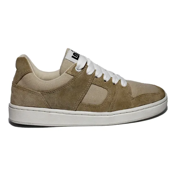 Zapatillas Loica Spirit Ollie