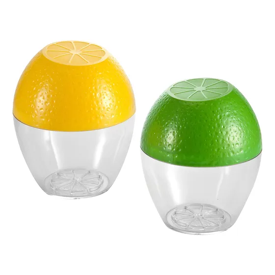 Hutzler Pro-line Limon Saver