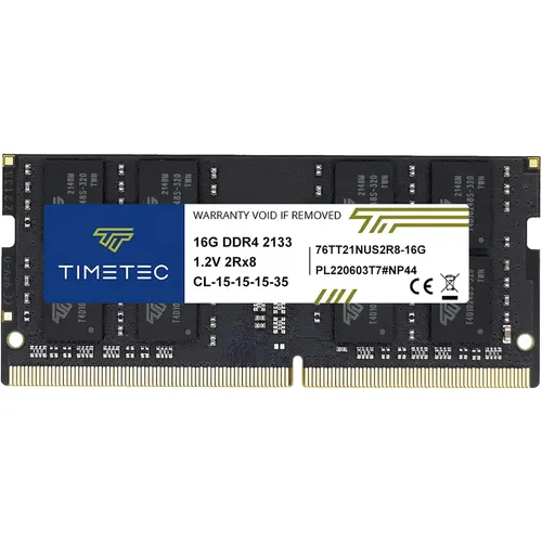 Memória Ram Teamgroup Elite Ddr4 32gb (2 X 16gb) 3200 Mhz | Frete