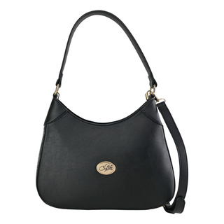 Bolsa Tipo Hobo Animal Print Para Dama Chatties Bolsa Tipo Hobo Animal Print Para Dama Chatties