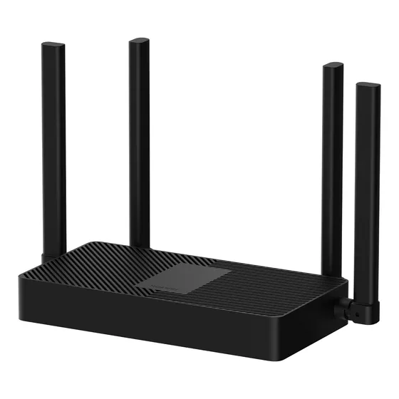 Router Huawei Ax3s Extensor Repetidor Amplificador Wifi Mesh