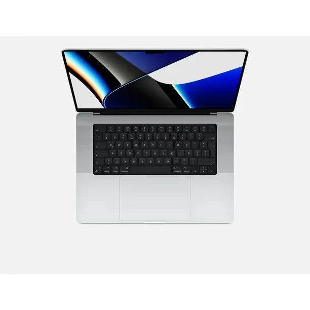 Apple Macbook Pro (16 Pulgadas, Chip M2, 16 Gb Ram, 1 Tb)