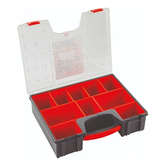Organizador Vacio Usag