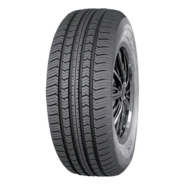 Llanta 175/65r14 82h Mirage Mr-166 Índice De Velocidad H
