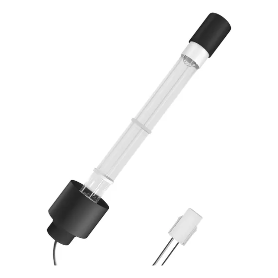Felhood Bombilla Repuesto Para Piscina Spa Jacuzzi Sundance