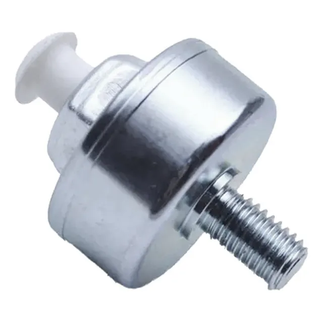 Sensor De Detonación Del Motor 10456126 Para Camaro Knoc.