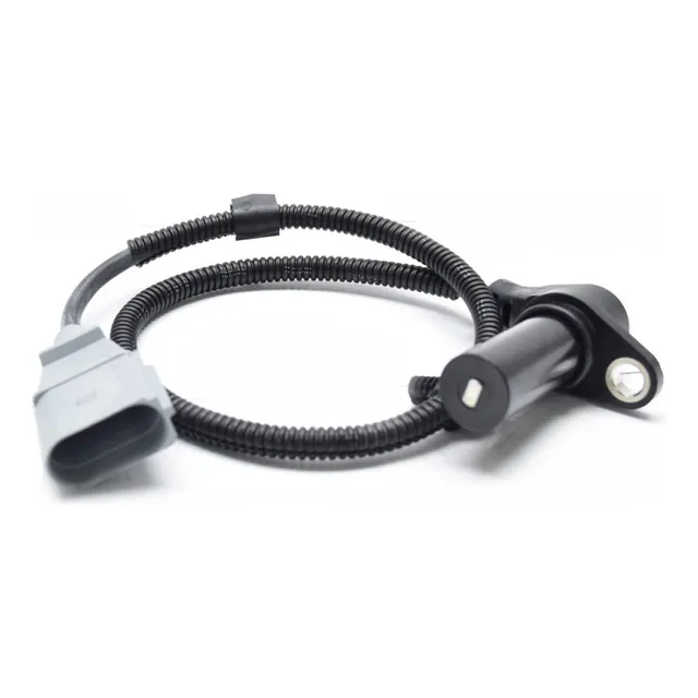 Sensor Ckp Vw Jetta Tdi Golf Beetle Eurovan Pc708