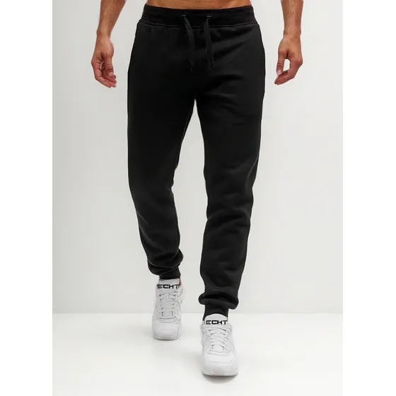 Pants Jogger Deportivo Ejercicio Casual Gym Calidad 1214 Am7