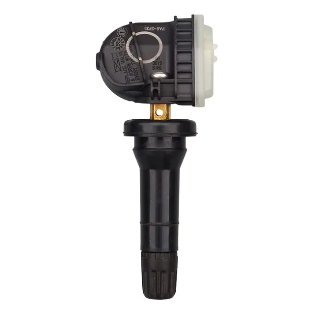 Sensor De Presion De Llantas Ford Explorer F-150 2016-2019