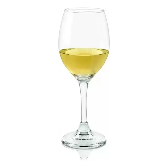 Copa De Vino Blanco Cristar De 207ml