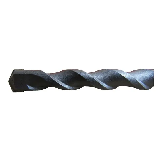 Mecha Widia Sds Plus 6 X 110 Mm Venturo De Aliafor P060-110