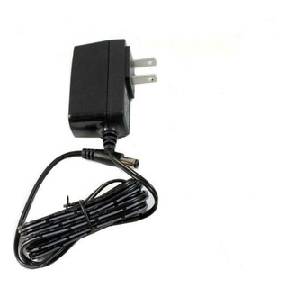 Adaptador De Alimentación Avaya Mod. 700507152 Adaptador De Alimentación Avaya Mod. 700507152