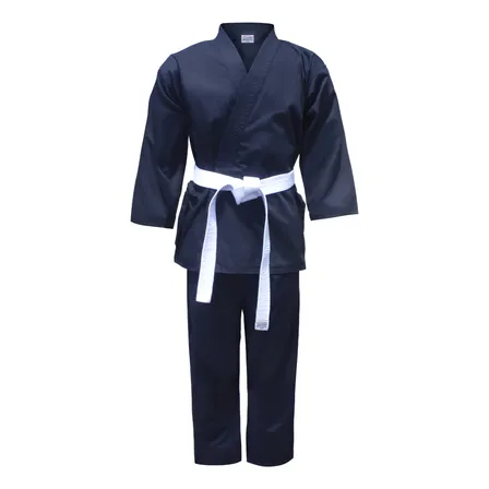 Karategui . Karate Uniform . Kimono