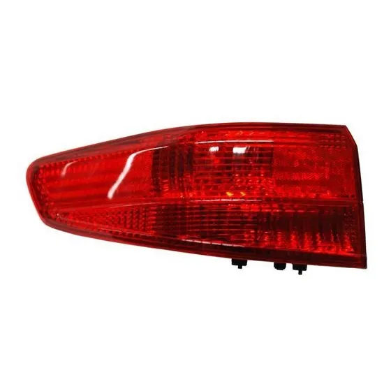 Calavera Honda Accord 2005 - 2005 Izquierda Tyc 4 Puertas