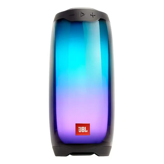 Corneta Jbl Original Bluetooth Jbl Original Corneta Portatil