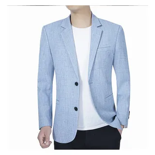 Sacos casuales para hombre liverpool sale