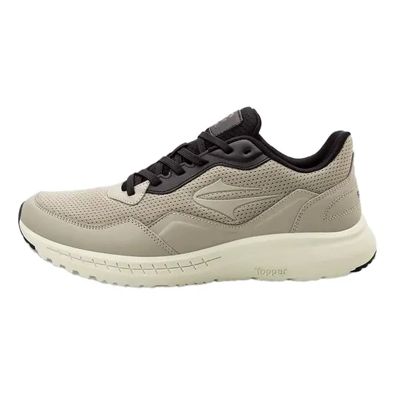 Zapatillas Topper Wind V Hombre 1027 Dash