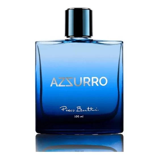 Perfume Azzurro EDT | Piero Butti | Hombre