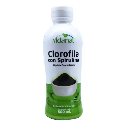l carnitina tomar L-Carnitina + Cromo 60 CAPS → Biotech USA