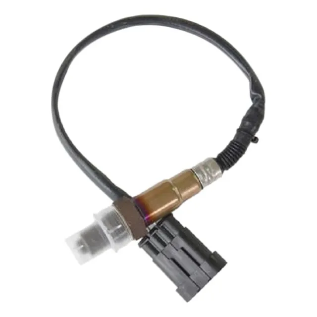 Para Sensor De Oxígeno Para Fiat 1.2 1.4 16v 0258006206
