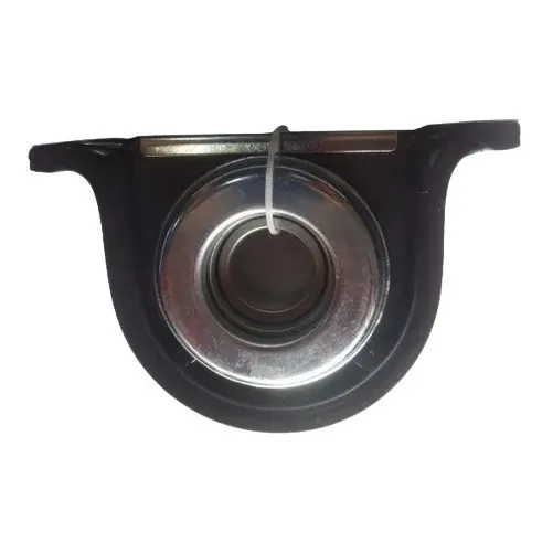Puente Cardan Central X16 Ford Ranger F-750 Etc... Soporte