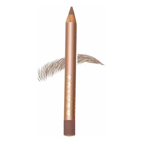 Delineador De Cejas Regina Perfilado Microblading Eyebrow 