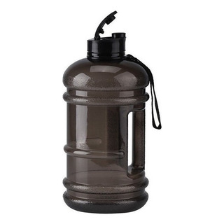 Botella De Agua Deportiva De 3 78 L 2 Litros Con Botella De Agua Deportiva De 3 78 L 2 Litros Con