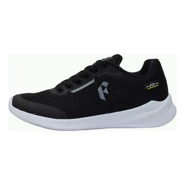 Zapatillas Economicas Filament Baratas Unisex Ultra Liviana