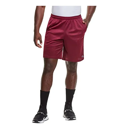 Campeona Hombres 9  Cortos, Pantalones Cortos De Whksv