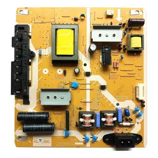 Placa T Con Tv Panasonic Tc 32ds600b | MercadoLivre 📦 Placa T Con Tv Panasonic Tc 32ds600b | MercadoLivre 📦