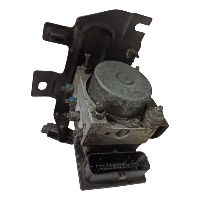 Modulo Abs Fiat Palio Siena Uno 1.4 2010 2017 Usado 