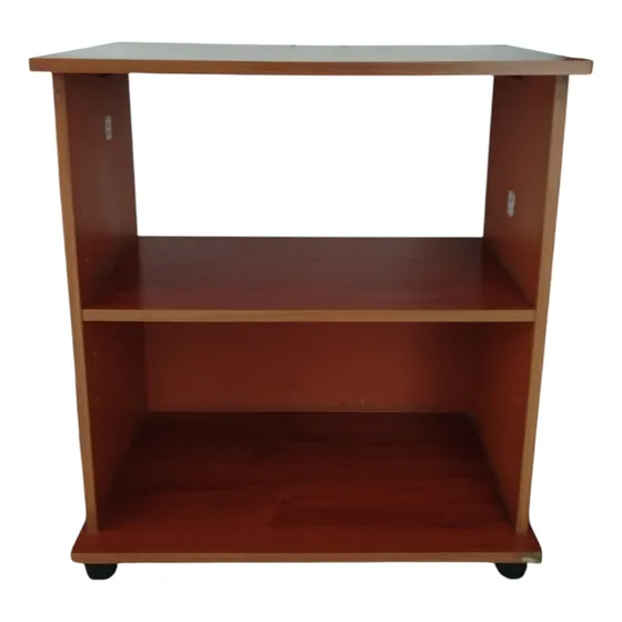 Mesa Para Televisión, Usada