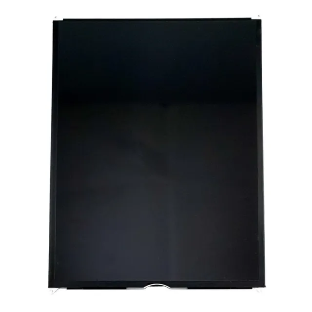 Pantalla Lcd Para iPad 5 Air 1 A1822 A1823