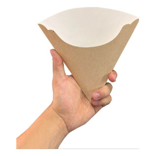 110 Con Crepas Y Waffles Oferta. Color Kraft Biodegradable. 110 Con Crepas Y Waffles Oferta. Color Kraft Biodegradable.