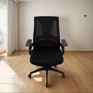 Cadeira ErgonĂŽmica GiratĂłria Com Assento RegulĂĄvel E Relax Cadeira ErgonĂŽmica GiratĂłria Com Assento RegulĂĄvel E Relax