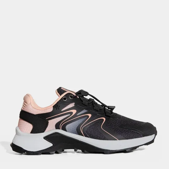 Zapatillas R18 R18-xw033  Mujer