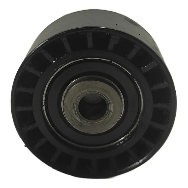 Rolamento Tensor Correia Alternador Audi A3 07/09 R7059cx269