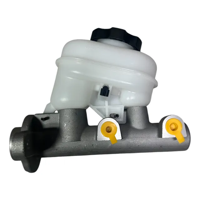 Bomba De Freno Chevrolet Cavalier Sunfire 2000 2005