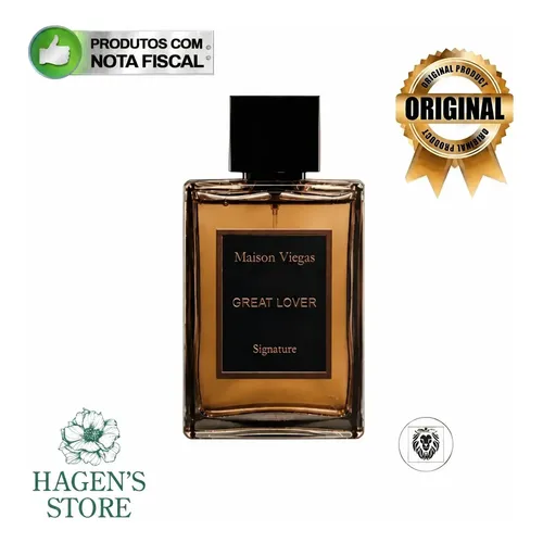 Bvlgari Pour Homme Extreme Masculino Eau De Toilette
