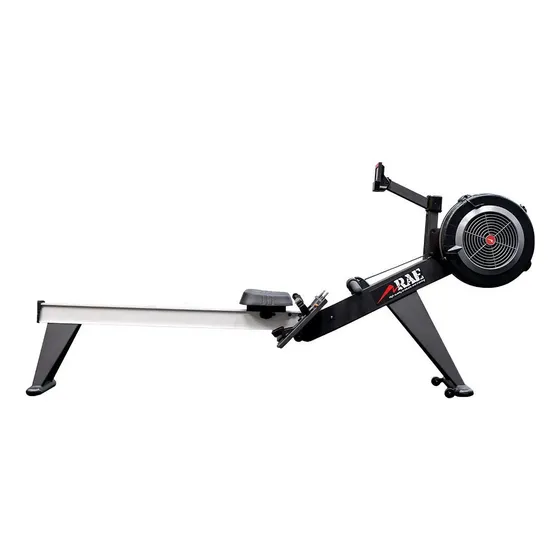 Remo Indoor Seco Simulador De Remo Rae Plus