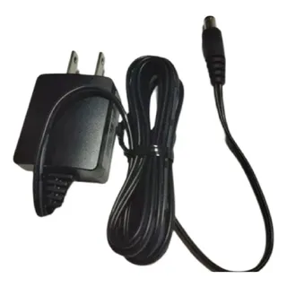 Adaptador De Corriente Teléfono Gxp1610 Grandstream Original Adaptador De Corriente Teléfono Gxp1610 Grandstream Original