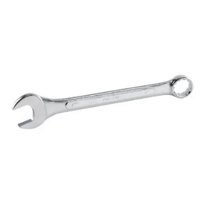 Llave Combinada 18 Mm  Pretul Cod: 1565895