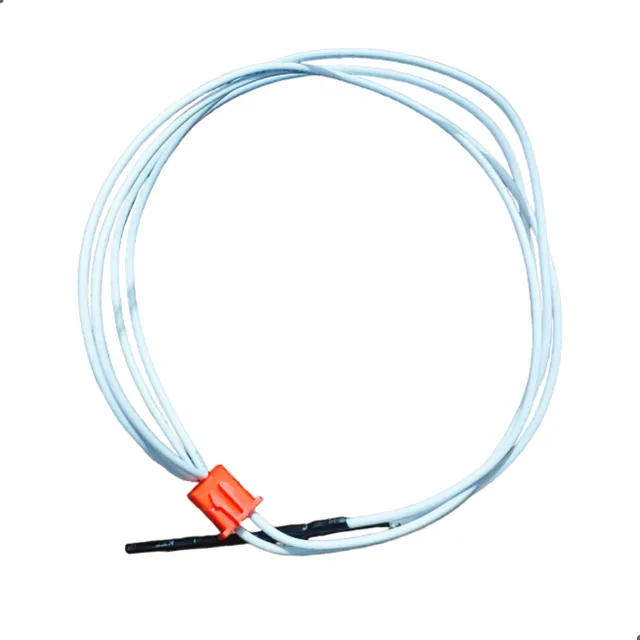 Sensor Temperatura Purificador Electrolux Pa20g Pe10b Pa25g
