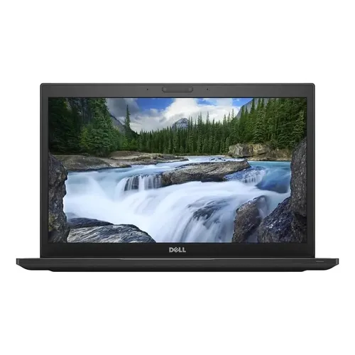 Notebook Dell Latitude 3400 I5 8th 8gb 256gb Ssd Win11 | MercadoLivre