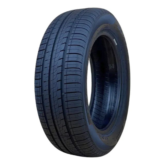 Pneu Aro 16 205/55r16 91v Pirelli P400 Evo