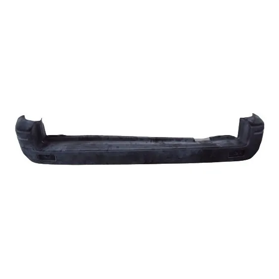 Parachoque Trasero Toyota Meru Original (52159-60070 )