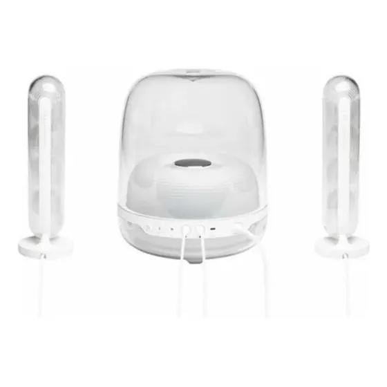 Harman Kardon Soundsticks 4 Bocina 4.2