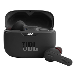Jbl Tune 230nc Audífonos Internos Inalámbricos Con Cancelaci Jbl Tune 230nc Audífonos Internos Inalámbricos Con Cancelaci