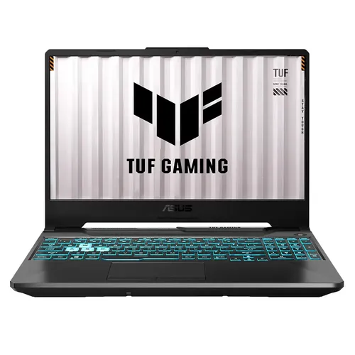 Windowsノート本体 DELL Latitude 5590 i7 16GB 512GB Win11 Amazon.com: Dell Latitude 5590 - Laptop de 15.6 pulgadas, Core i7